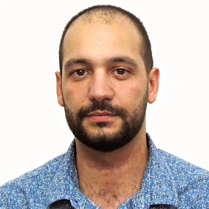 Hamza Babou